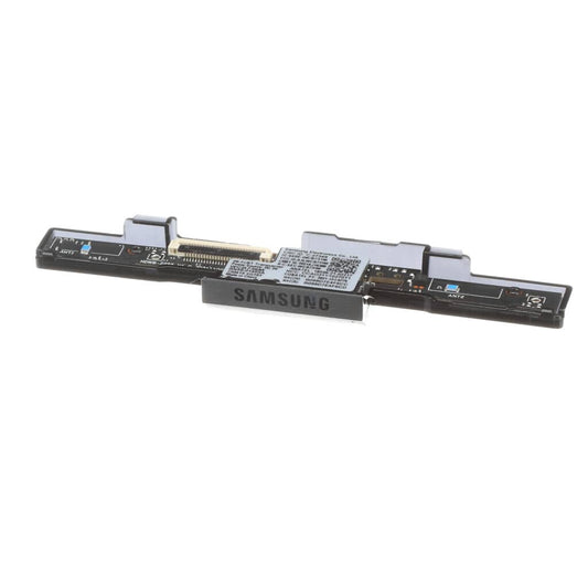 samsung BN59-01403A NETWORK-WLAN CLIENT