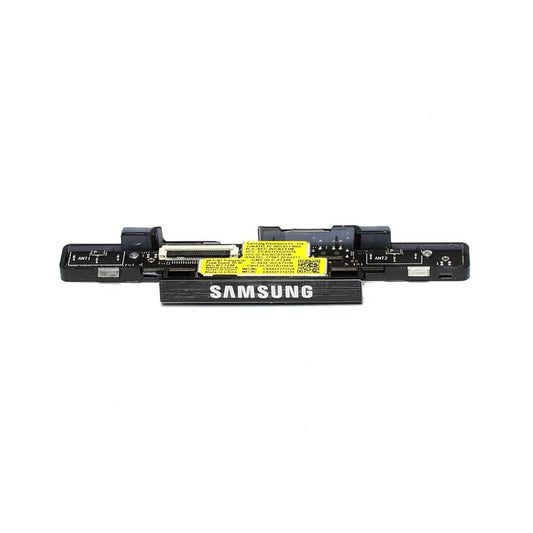 samsung BN59-01407A NETWORK-WLAN CLIENT