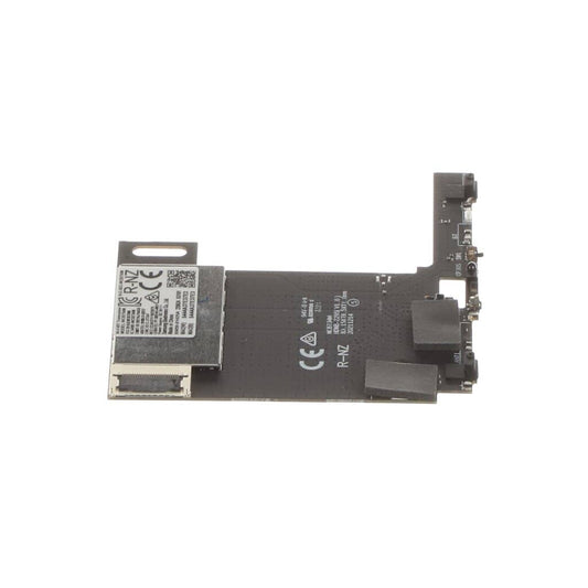 samsung BN59-01425A NETWORK-WLAN