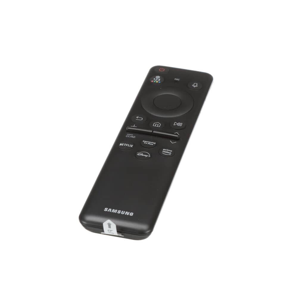 Télécommande pour téléviseur Samsung BN59-01432A