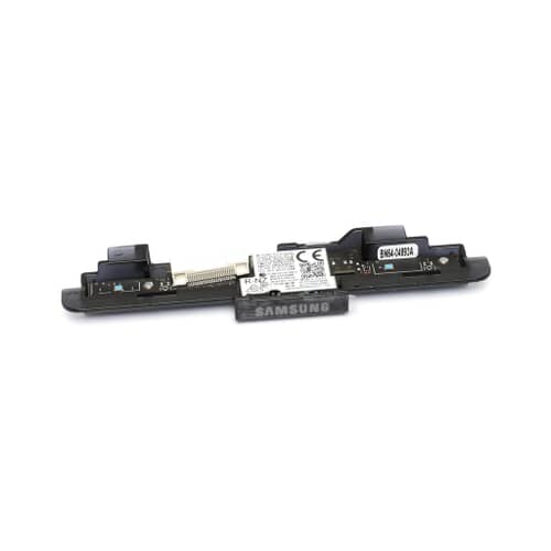 Samsung BN59-01461A Network-Wlan Client;Wcd730M,10