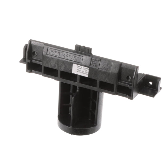 Guide du support BN61-05120A