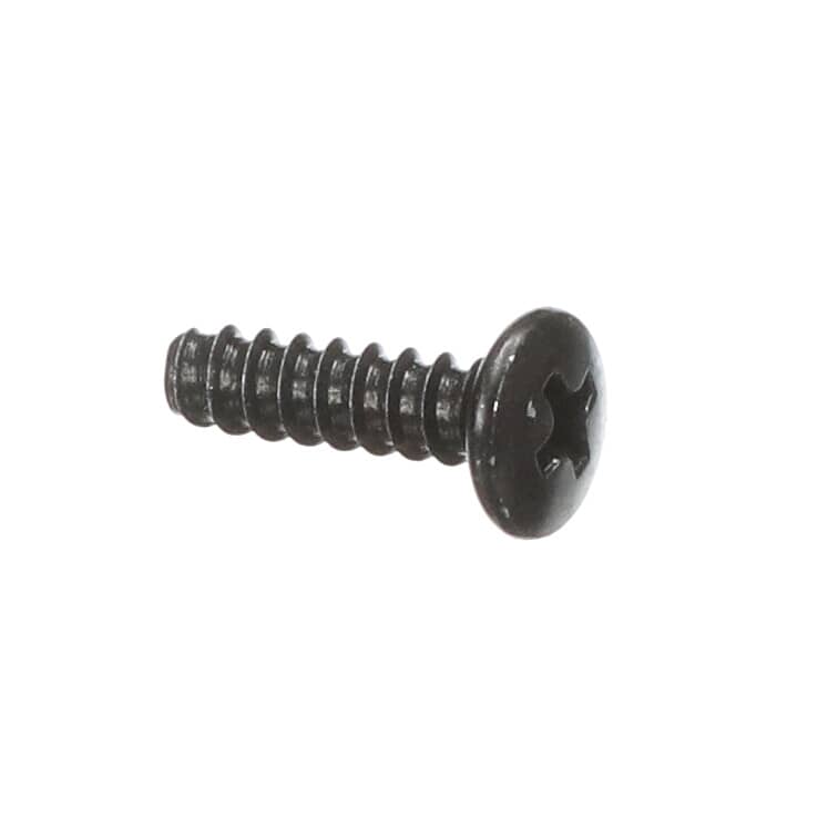 Boulon de télévision Samsung UN60KU630DFXZA M4X14