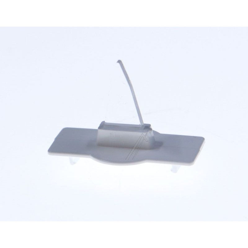 BN61-10113A SUPPORT-PLATE;Y14 F-LED,PC,V-2 - Samsung Parts USA
