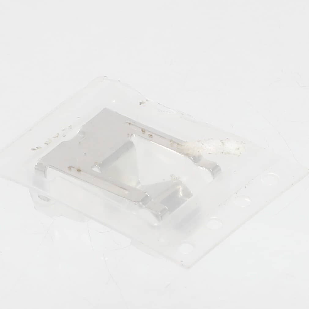 BN61-13312B Bracket Screwless Power Contro