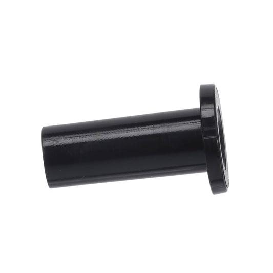 Adaptateur mural pour support de téléviseur Samsung UN55K6250AFXZA