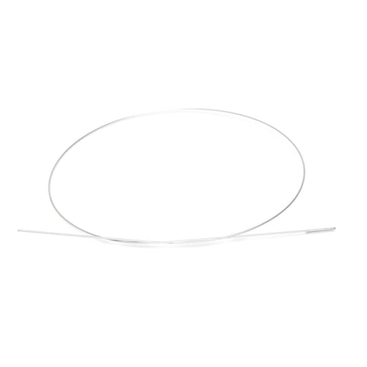 BN61-13557K BRACKET-WIRE