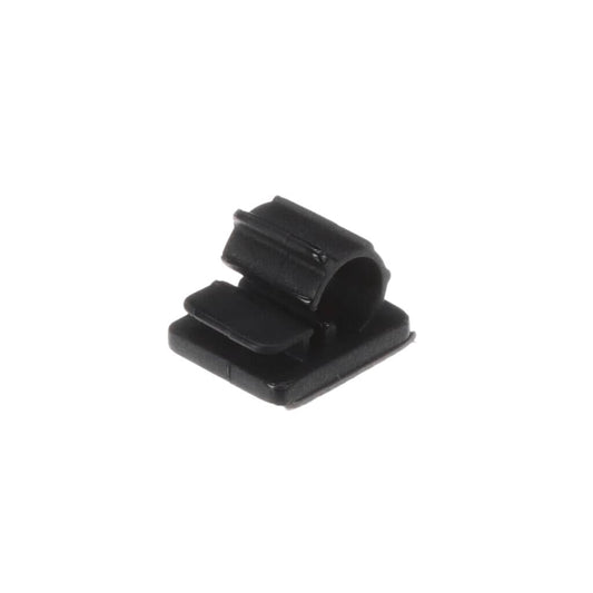 BN61-14021A SUPPORT DE CÂBLE;55KS8000,PA66,BK0