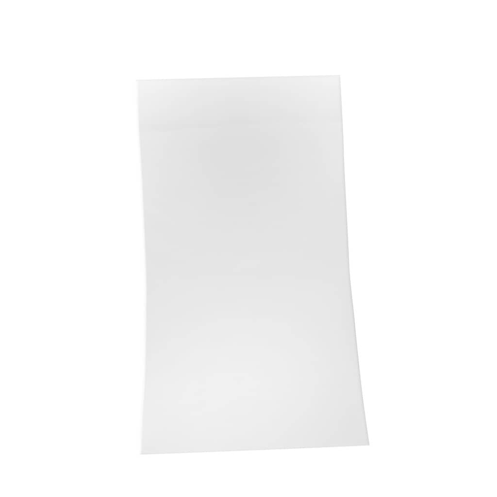 Plaque de diffusion Samsung BN61-15656A