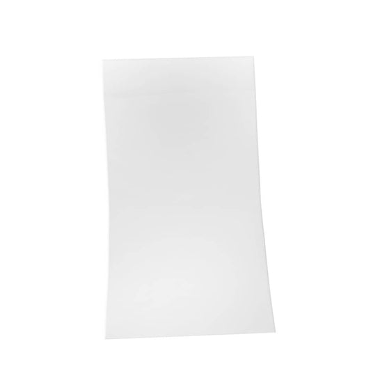 samsung BN61-15656A DIFFUSER PLATE