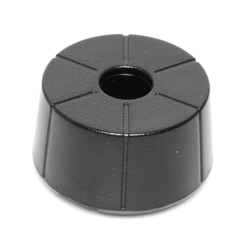 samsung BN61-18413A HOLDER-WALL RING