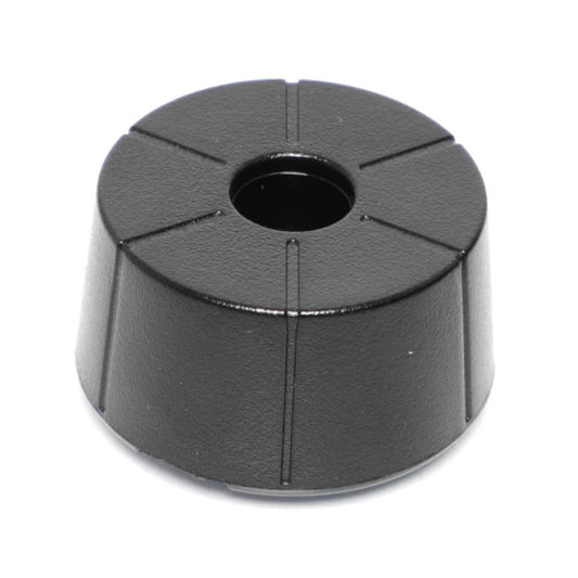 samsung BN61-18413A HOLDER-WALL RING