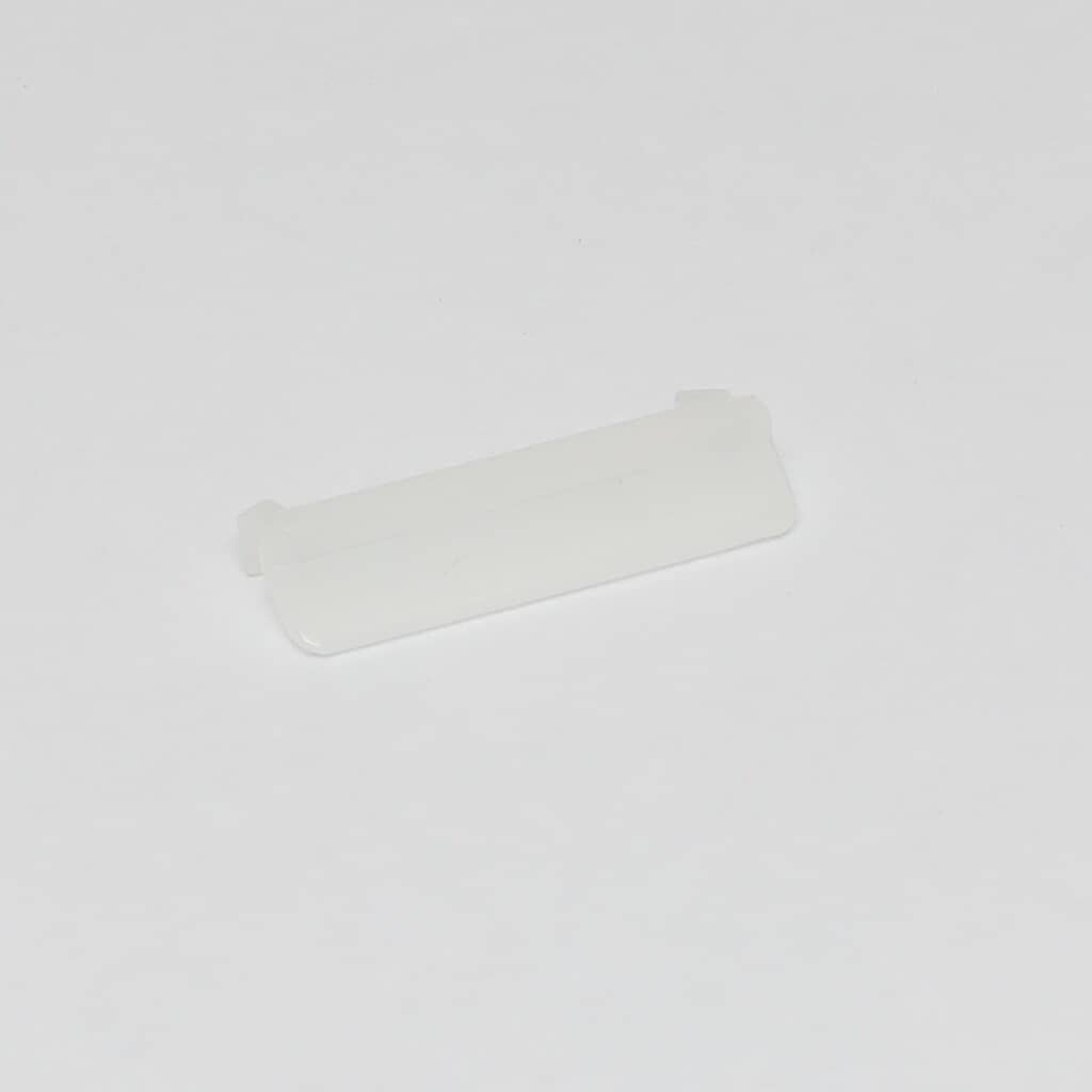 BN63-12221A TÉLÉCOMMANDE DE FENÊTRE