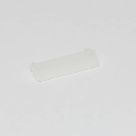 BN63-12221A TÉLÉCOMMANDE DE FENÊTRE