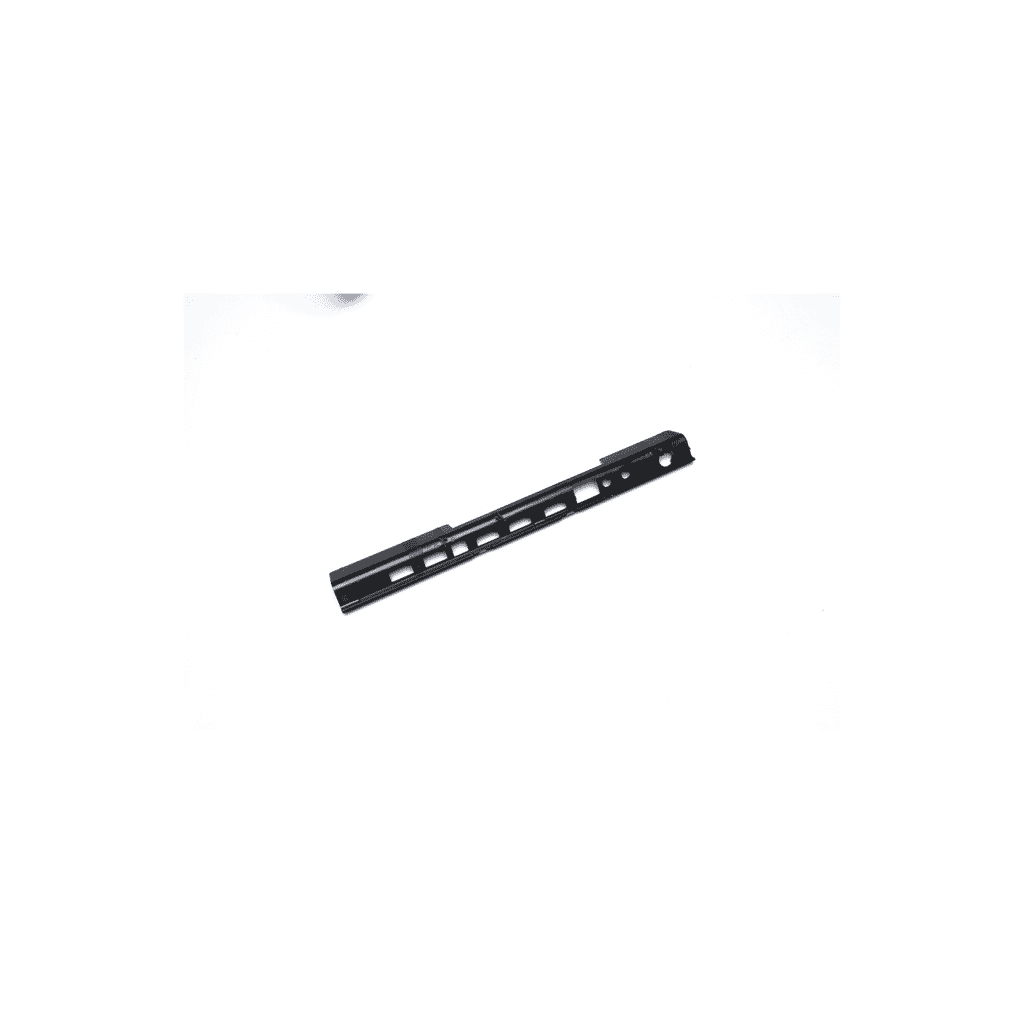 BN63-16652A Cover-Terminal Side