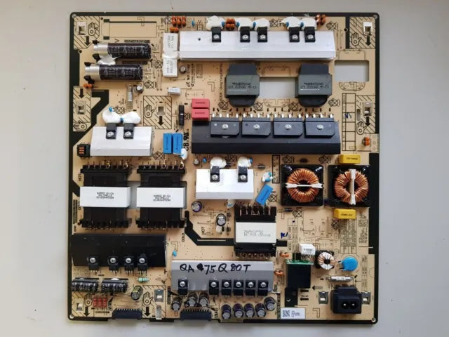 BN64-01038A INLAY-BASE - Samsung Parts USA