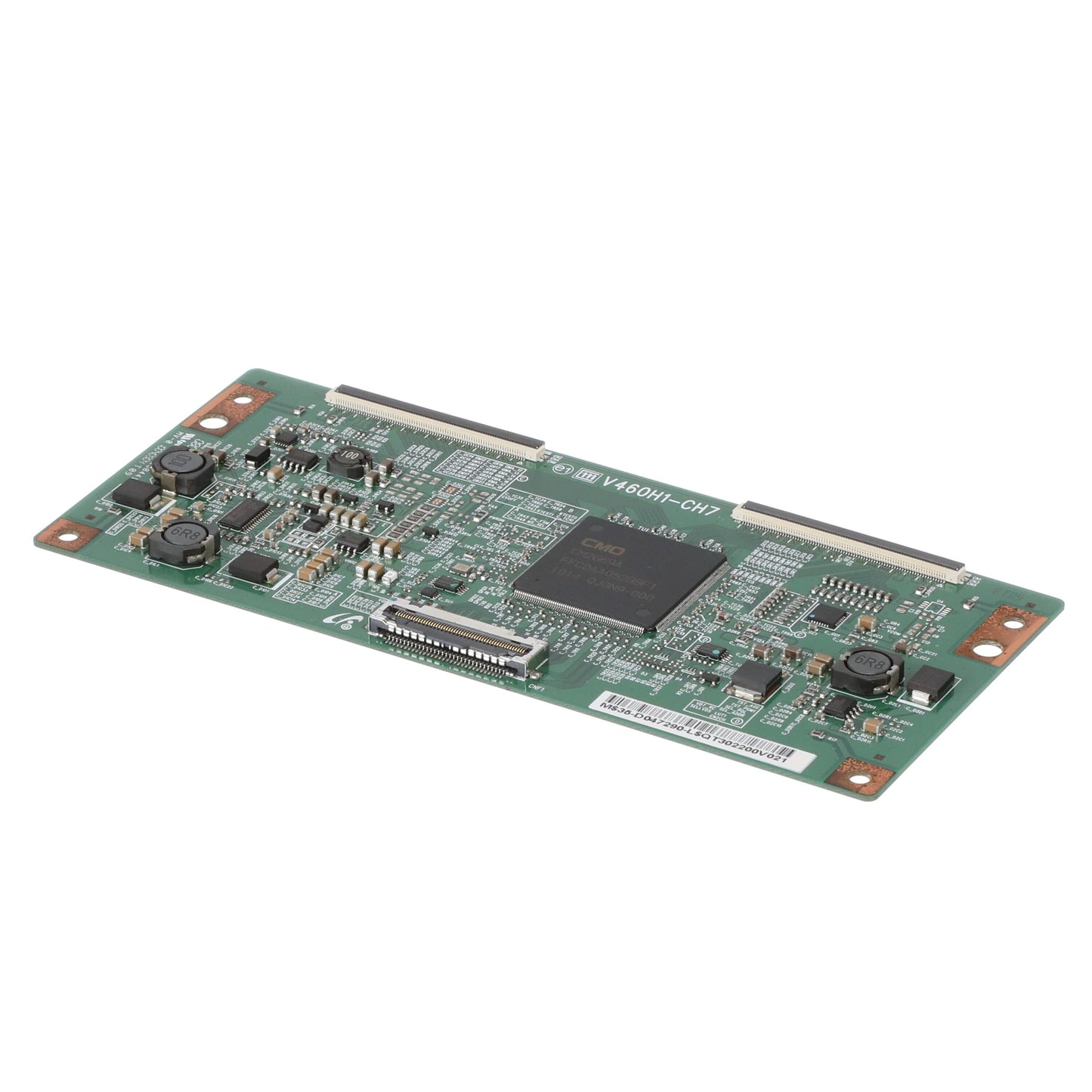 Carte PC BN81-04460A-Tcon