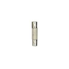 BN81-04977A FUSE - Samsung Parts USA