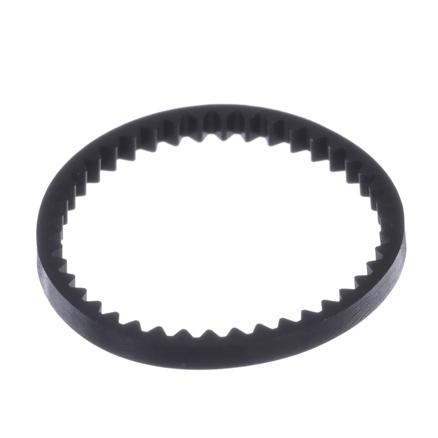 BN81-09118A Courroie coulissante