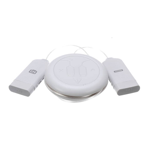 Samsung UN65LS003AFXZA Television One connect Cable