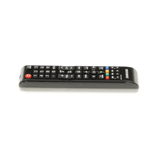 Télécommande Samsung BN81-16878A A/S