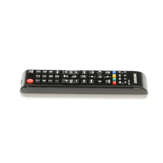 Télécommande Samsung BN81-16878A A/S