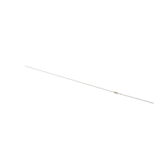 BN81-17886A A/S-ASSY LED BAR;BN96-44814A,