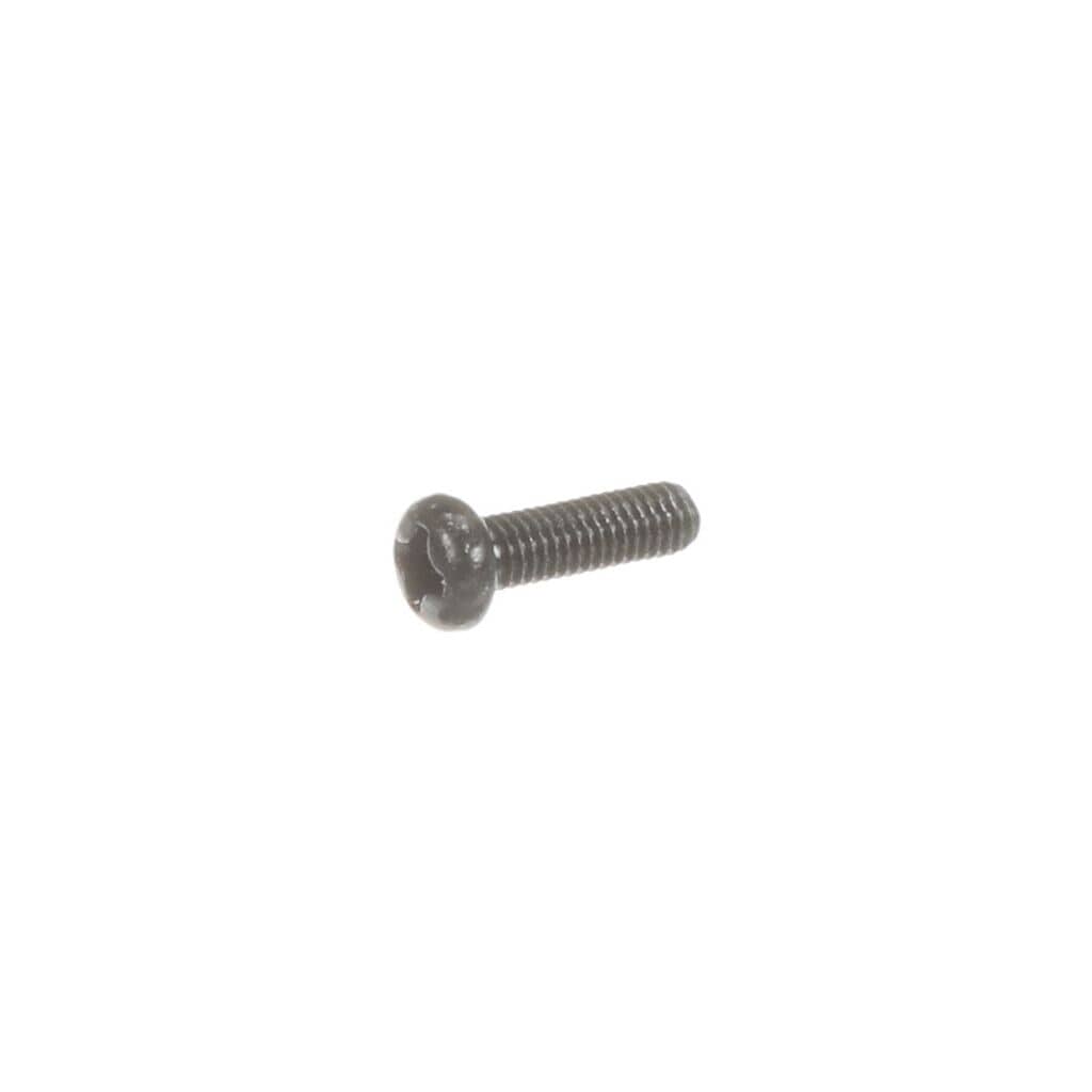 BN81-17978A A/S-SCREW;80601-01134,1018_3_1