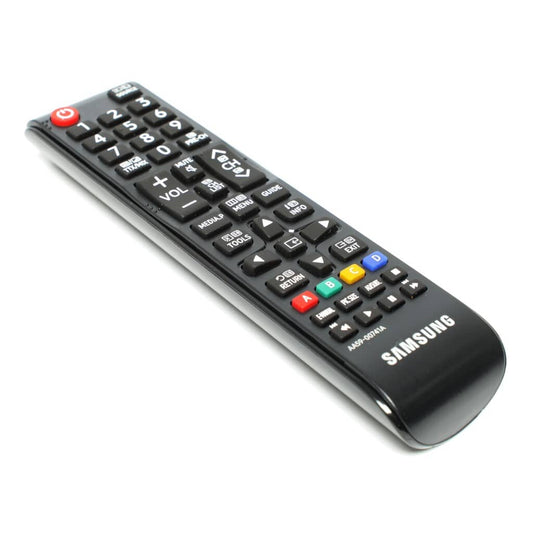 Samsung AA59-00602A Tv Remote Control