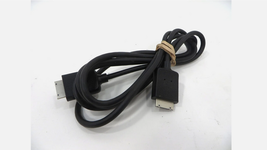 BN91-18999A Fixing Assembly - Samsung Parts USA