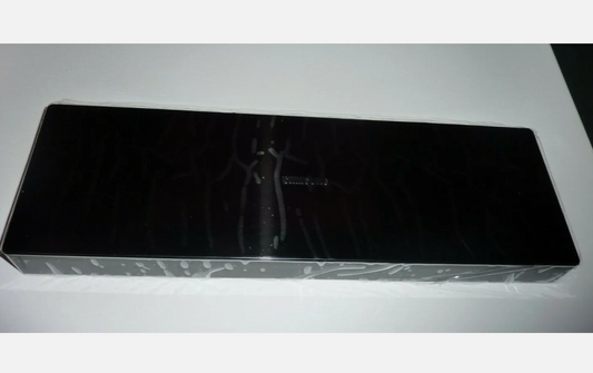 BN91-19139A One Connect Assembly - Samsung Parts USA