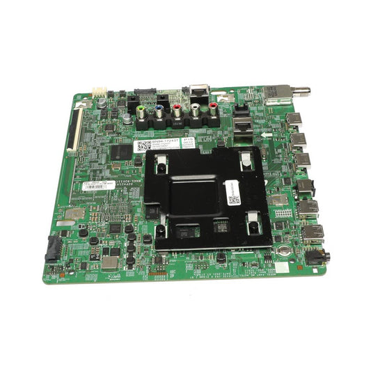 Samsung BN94-17243T Assembly Pcb Main