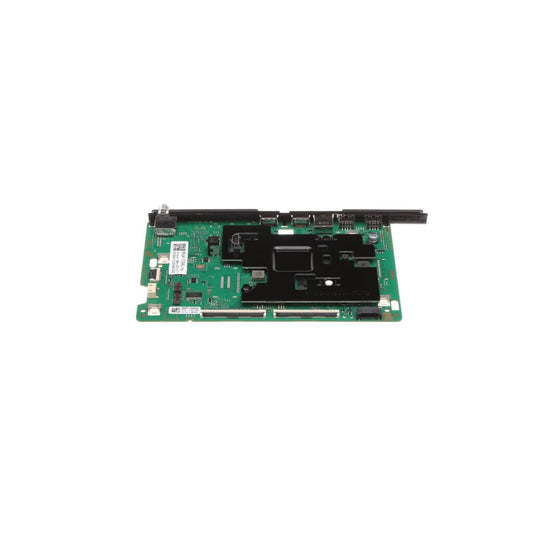 Circuit imprimé principal Samsung BN94-00079G ; Qaq60G, version F