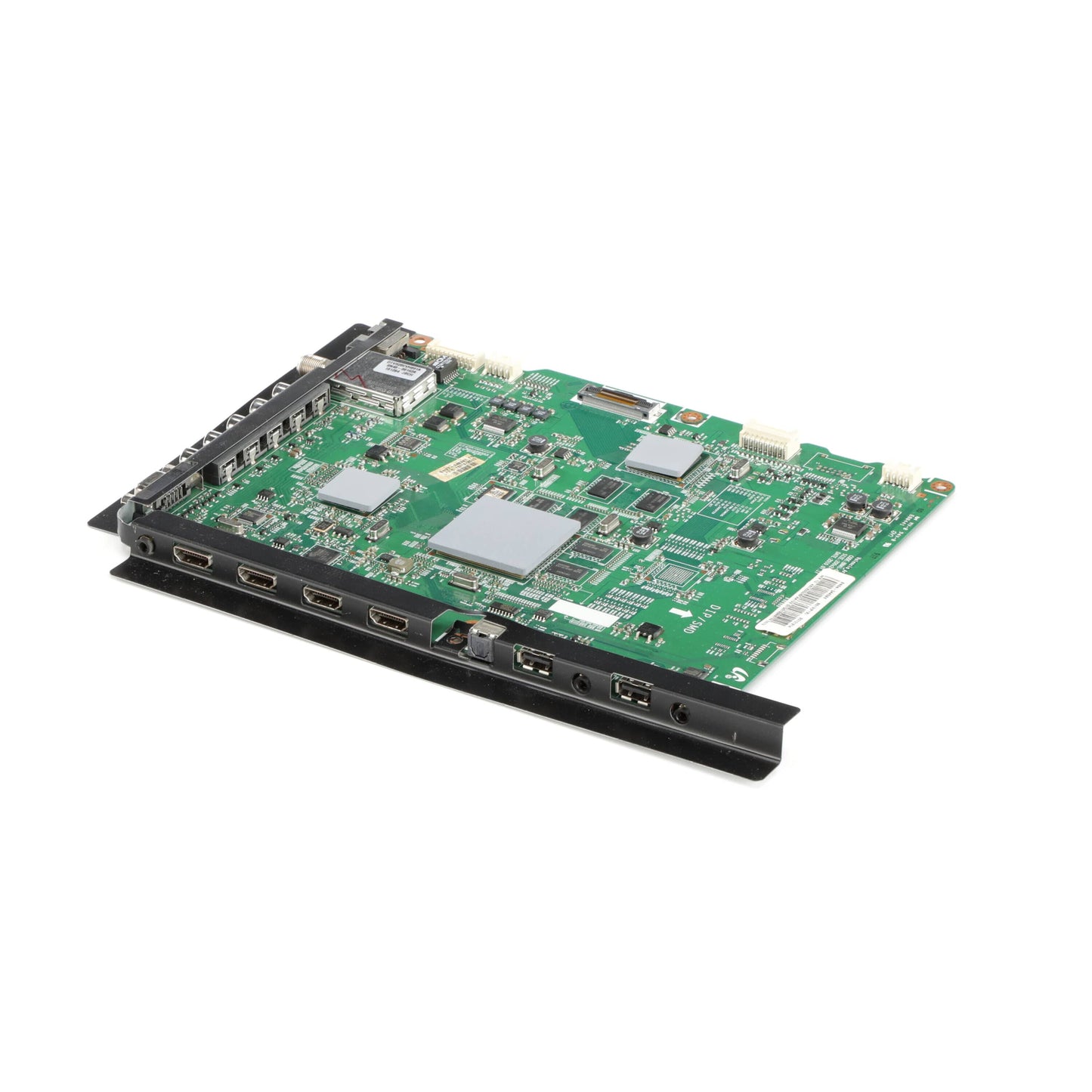 Assemblage PCB principal Samsung BN94-03366C