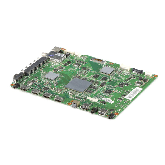 Assemblage PCB principal Samsung BN94-03514A