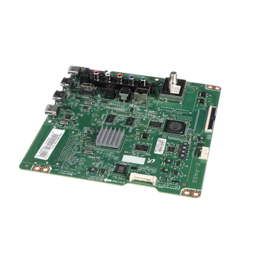 Assemblage de carte PCB SMGBN94-04644E - Principal