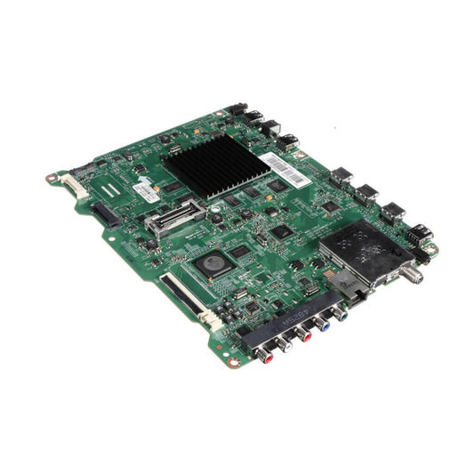 BN94-04967G PCB - Assemblage principal