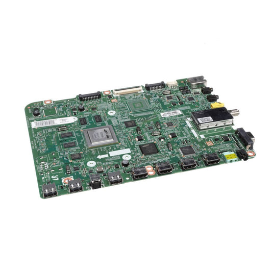 Samsung BN94-04630C Main Pcb Assembly