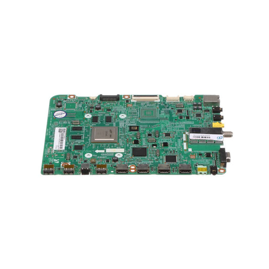 Assemblage PCB principal Samsung BN94-04358B