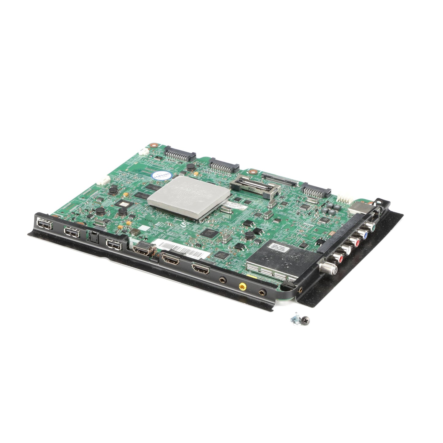 Assemblage PCB principal Samsung BN94-05586L