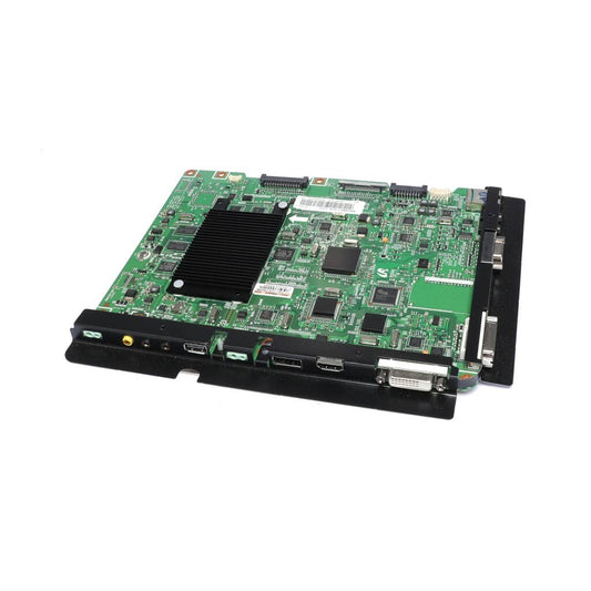 BN94-05657T ASSEMBLAGE DE CARTE DE CIRCUIT IMPRIMÉ PRINCIPAL - SS, W/W