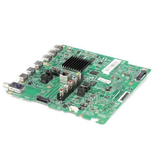 Assemblage PCB principal Samsung BN94-06741G