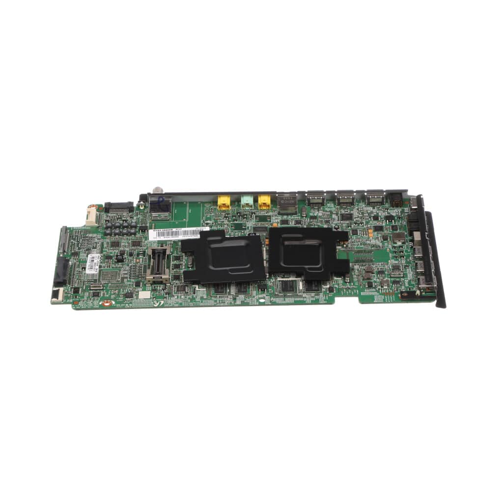 Assemblage de la carte PCB principale SMGBN94-06688B