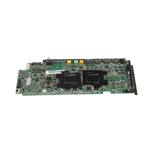 Assemblage de la carte PCB principale SMGBN94-06688B