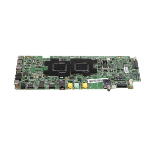 Assemblage PCB principal BN94-06688D