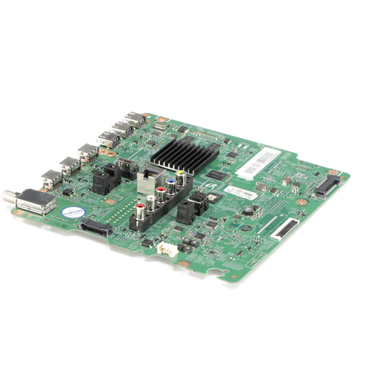 Assemblage PCB principal Samsung BN94-06169A