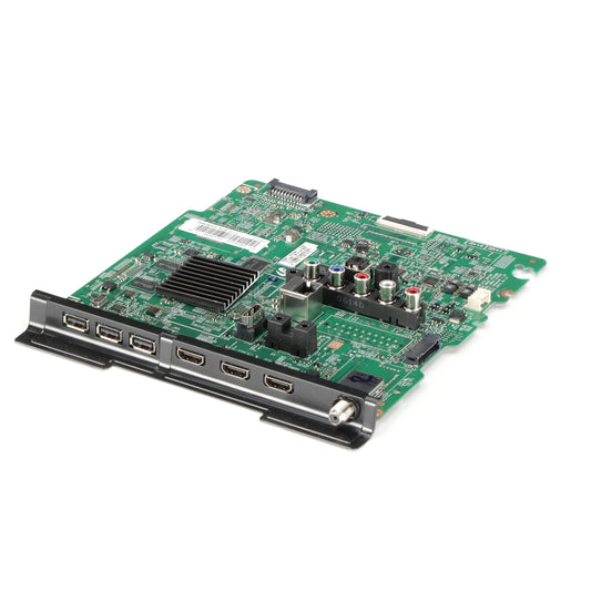 Assemblage PCB principal Samsung BN94-06231L