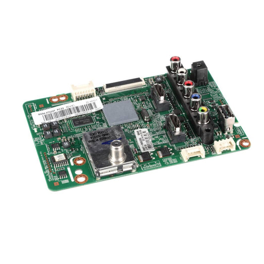 Assemblage PCB principal BN94-07222P