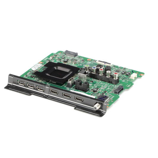 Assemblage PCB principal Samsung BN94-08192A