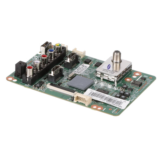 Carte PCB principale Samsung SMGBN94-07592Z
